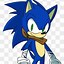 Image result for Silver From Sonic Boom