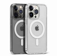Image result for Best Rated Clear Cases for iPhone 14 Pro