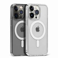 Image result for Clear iPhone Case with Strap