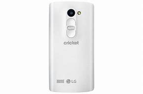 Image result for LG Phones Cricket Wireless