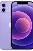 Image result for Telefon iPhone 9 Plus