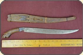 Image result for Filipino Knife Fighting