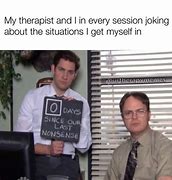 Image result for Parents Therapy Meme
