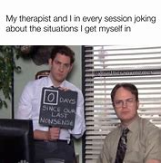 Image result for Recreational Therapy Memes