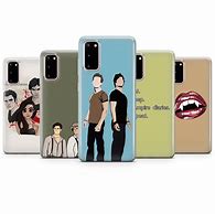 Image result for Vampire Phone Case