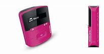 Image result for Philips GoGear Songbird