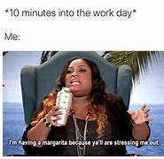 Image result for Office Problems Memes