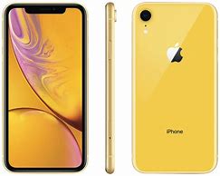 Image result for iPhone XR 64G