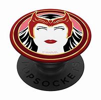 Image result for Marvel Popsocket