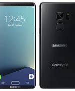 Image result for S8 Samsung Galaxy Swappa