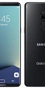 Image result for Samsung Galaxy S8 Plus Wallpaper