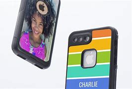 Image result for Kid Proof iPhone 12 Case