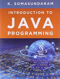 Image result for Programming Books