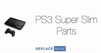 Image result for PS3 Super Slim