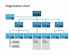 Image result for PowerPoint Org Chart