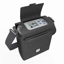 Image result for Inogen Continuous Portable Oxygen Concentrators