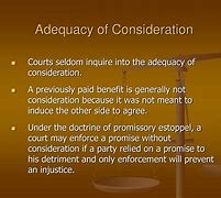 Image result for Legal Considerations in Contracts