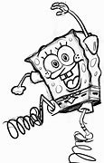 Image result for Spongebob Cartoon