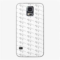 Image result for Horse Phone Cases for Samsung