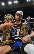 Image result for Stephen Curry NBA Championship 2015