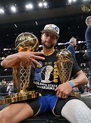 Image result for Curry Finals MVP