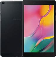 Image result for Samsung Galaxy Tablets 2019