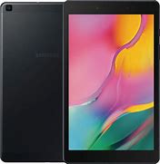 Image result for Samsung Galaxy 8 Tablet