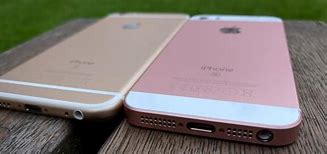 Image result for iPhone SE 6s