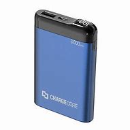 Image result for Samsung Galaxy S7 External Charger