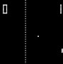 Image result for Atari Pong Home Console