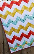 Image result for Half Square Triangle Quilts