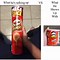 Image result for Fun Size Meme