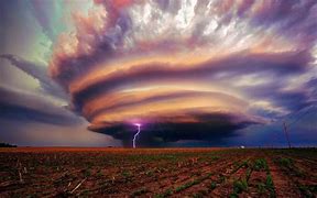 Image result for HD Storm Wallpaper