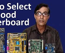 Image result for How to Draw Motherboard