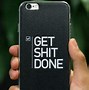 Image result for Unique iPhone Phone Case