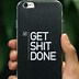 Image result for Customized Phone Cases