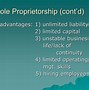 Image result for Domestic Profit Corporation