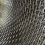 Image result for Stainless Steel Woven Wire Mesh