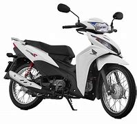 Image result for Honda Wave 120