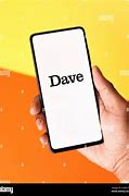 Image result for Dave TV Logo