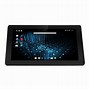 Image result for Android Touch Screen Tablet