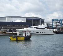 Image result for Poole Yacht Club