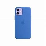 Image result for iPhone 12 Navy Blue Case