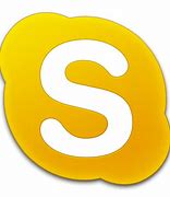 Image result for Skype iOS Chat