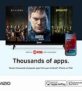 Image result for 2020 Vizio 85 Inch TV