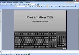 Image result for Keyboard Playing Template