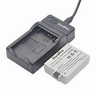 Image result for Canon 450D Battery Charger