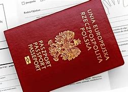 Image result for co_to_za_zdjęcie_paszportowe