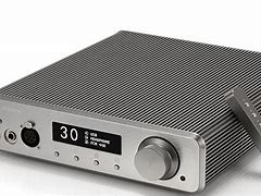 Image result for Top Tube Headphone Amplifier