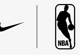 Image result for NBA Vector ASRT